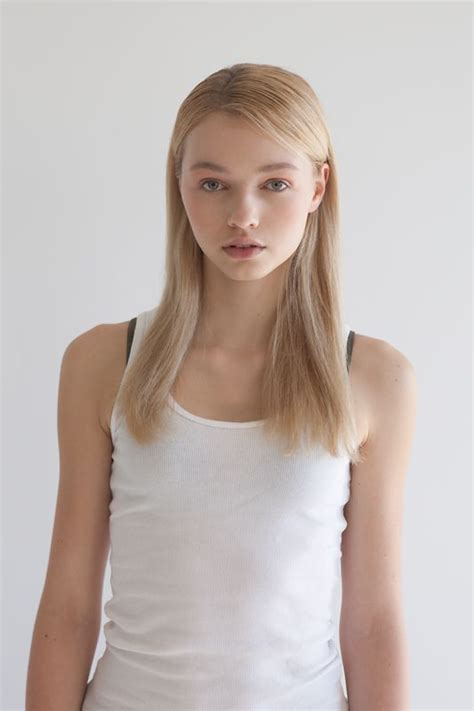 <b>Flat</b> <b>chested</b> doll with head and neckline, all wrapped in plush faux fur. . Teen flat chested titless